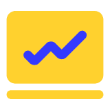 市場營銷與銷售