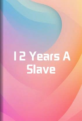 Slave book cover - Leapahead summary