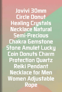 Amulet book cover - Leapahead summary