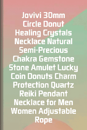 Amulet book cover - Leapahead summary