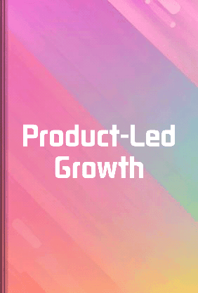 Product-Led Growth book cover - Leapahead summary