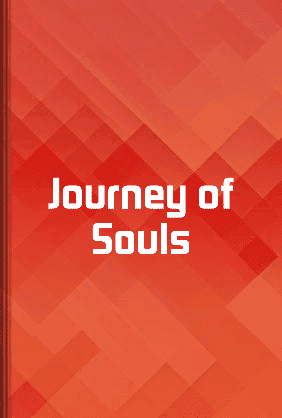Journey of Souls book cover - Leapahead summary