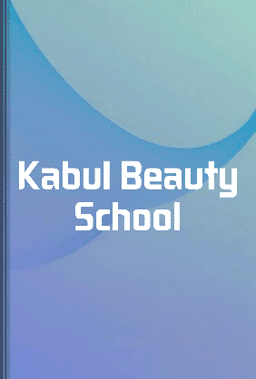 Kabul Beauty School book cover - Leapahead summary