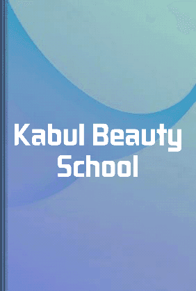 Kabul Beauty School book cover - Leapahead summary