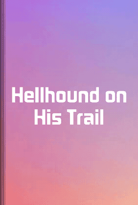 Hellhound on His Trail book cover - Leapahead summary